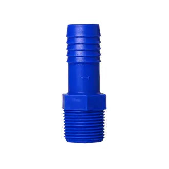Adaptador Irrigação Interno 1 1/2 Macloren C5