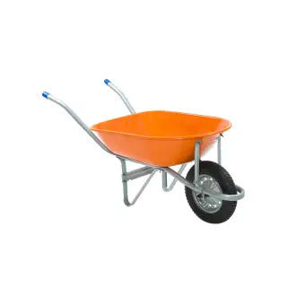 CARRINHO CONST.CHAPA24 60L LJ SUPER META