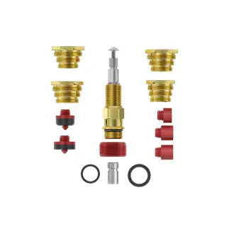 Reparo Registro Completo 13 Em 1 Censi
