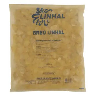 Breu Linhal 5Kg