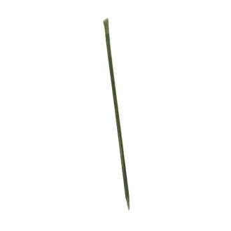 Alavanca Redonda Lisa 1X1,5M São Romão
