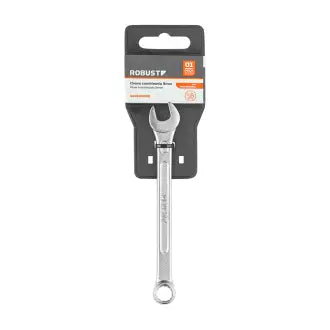 Chave Combinada 9Mm Robust Encartelado