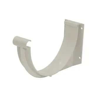 Suporte Pvc Calha Amanco 170Mm 11435 Amanco C10