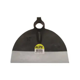 Enxada Alpe Nova 2,0 Ll Goivada C6