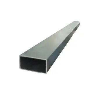 Régua Pedreiro Alumínio 2M Grande 640G 2X1 C10