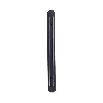 Barra Magnética P/Ferramenta 49Cm