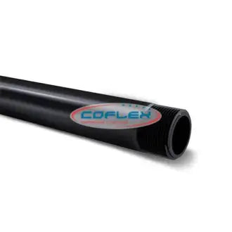 Tubo Eletroduto Pvc 1/2X3m Coflex C20