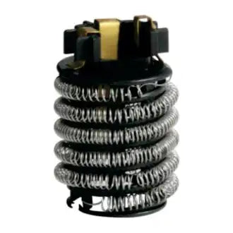 Resistência Ducha Corona Garra 127V En