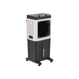 Climatizador Ambiente 80L 3 Em 1 Ventisol 220V