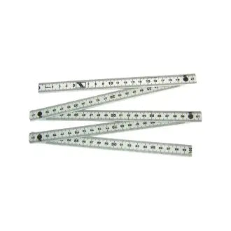 Metro 1M Nylon Llinan C6