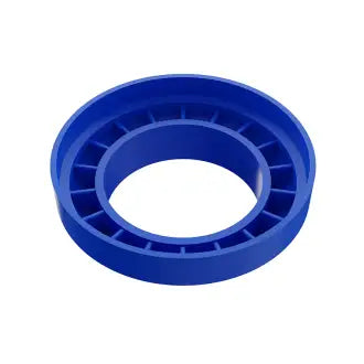 Reparo Caixa Acoplada Bolsa Vedação Universal Egaplast