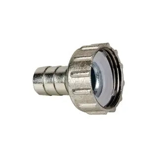 Bico Torneira Metal 1/2 Rea Opusplast