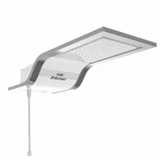 Ducha Eletrônica Intense Khrom Fame 127V/5400W