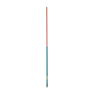 Extensor P/Rolo De Pintura Atlas