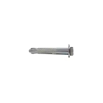 Chumbador Parabolt 1/4X2 Cb Carbostorm C10