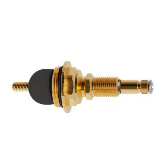 Reparo Registro Gaveta 3/4 Censi Deca155
