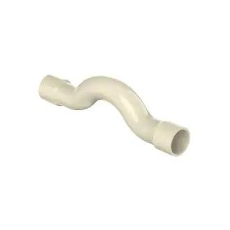 Curva 90 Água Quente Cpvc Transposição 22Mm Krona C10