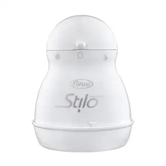 Ducha 3 Temperaturas Forusi Stilo 127V 5400W