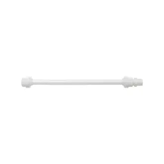 Engate Plástico 1/2 60Cm Amanco C20