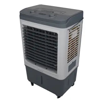 Climatizador Ambiente 35L 3 Em 1 Ventisol 220V