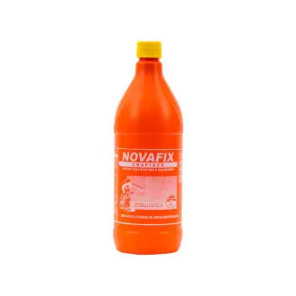 Cola Chapisco 1L Novafix C6