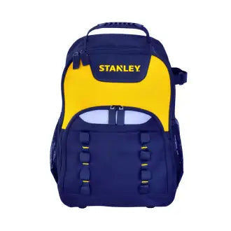 Mochila P/Ferramentas Stanley