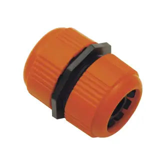 Emenda Plástica Mangueira 1/2" 3510 Herc En