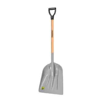 Pa Plastica C/Cabo 79Cm Tramontina