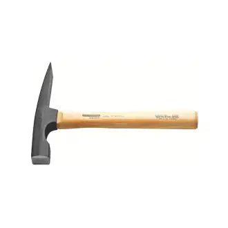 Martelo Pedreiro 500G Forjado Tramontina