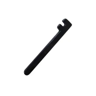 Chave Virar Ferro 1/2=12,7Mm Tenace