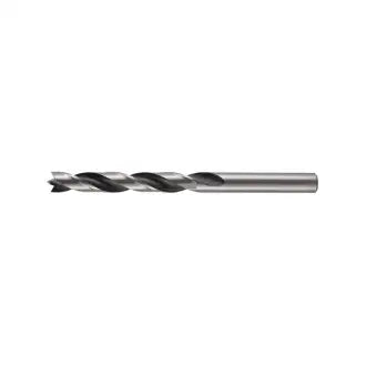 Broca Madeira 3 Pontas 06X315mm Makita