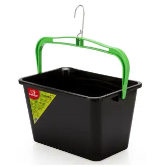 Bandeja Pintura Caçamba 10L 1010 Condor