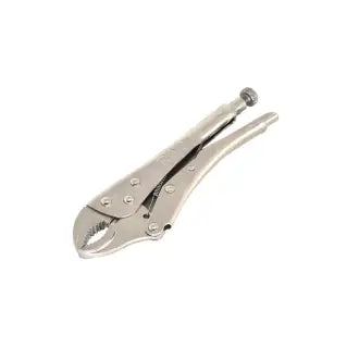Alicate Pressao 10" Rino