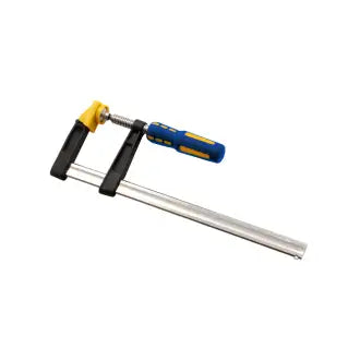 Grampo Sargento 80X250mm Brasfort