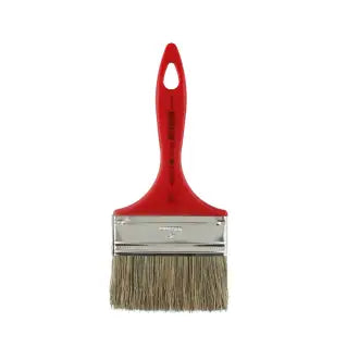 Trincha Pintura 500X1/2 Tigre