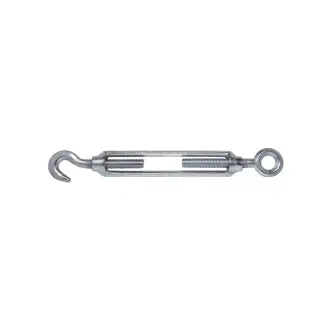 Esticador Cabo Aço M12 1/2 Carbostorm