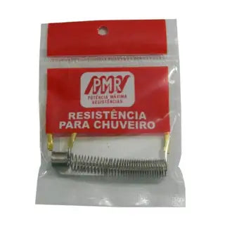 Resistência Ducha Lorenzetti Pmr 127/5500
