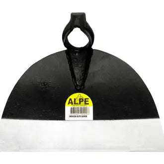 Enxada Alpe 1,5 Ll Goivada C6