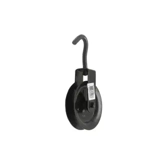 Roldana 08 Cm P/Corda