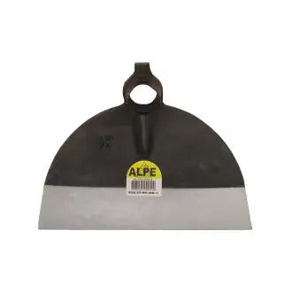 Enxada Alpe Nova 1,5 Ll Goivada C6