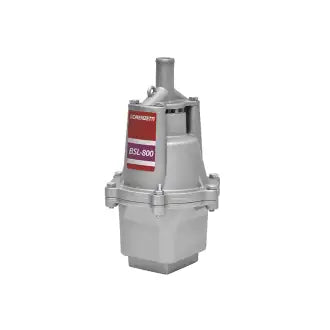 Bomba Submersa Sapo 360W 800 Lorenzetti 127V