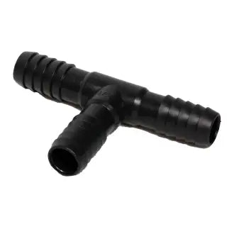 Te Irrigação Interno Triplo 3/4 C25