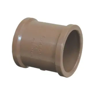 Luva Soldável 40Mm Krona C10