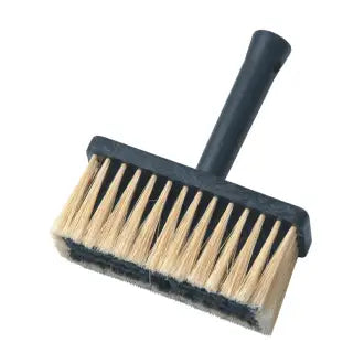 Broxa Retangular Nylon 152X54 Atlas 800/1