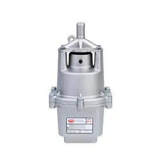 Bomba Submersa Sapo 360W 80A Rayma 220V