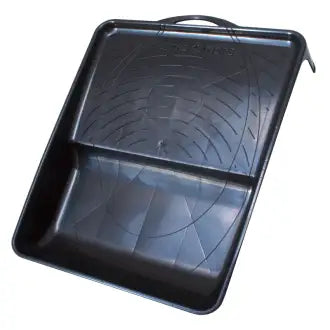 Bandeja Pintura Plastica 23Cm Tigre