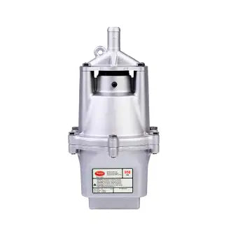 Bomba Submersa Sapo 380W F850 Rayma 220V