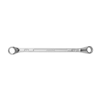 Chave Estrela 14X15mm Robust Encartelado