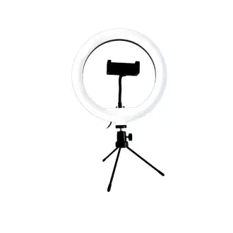 Ring Light Led 08W Mesa Avant Bivolt