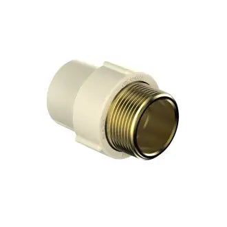 Conector Transporte Água Quente 28X1 Krona C10